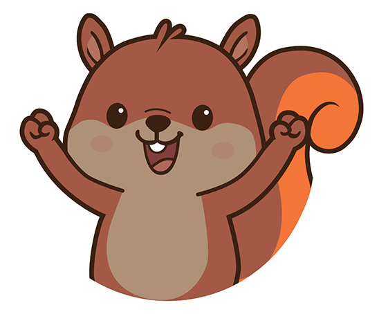 Cuadros de pared decorativos