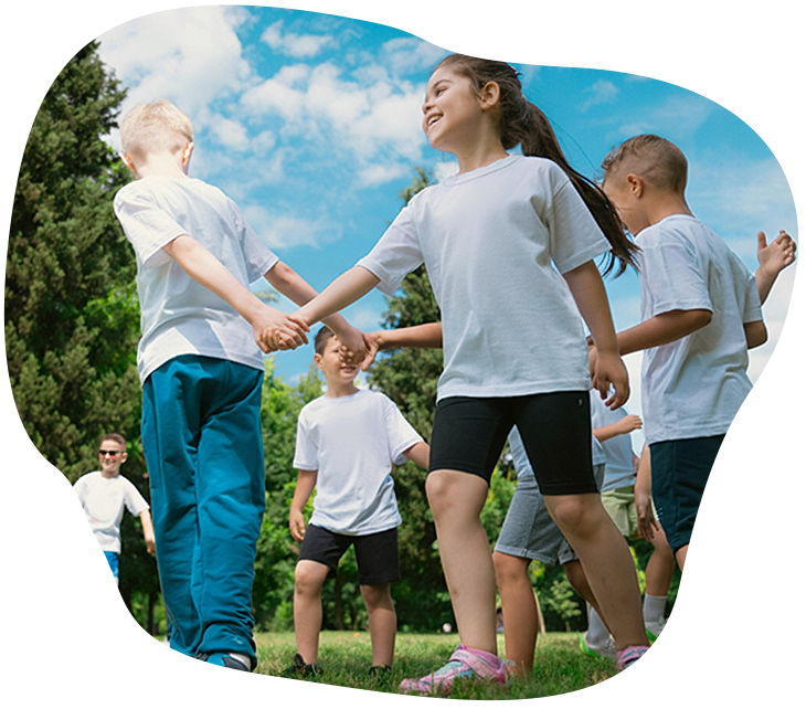 Regalos empresariales